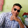 md_rana_54