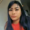 japamorena07