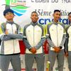 athleticsmru