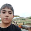murad_t382