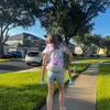aavapiper
