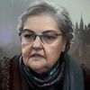 mamanouadvice