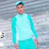 azoa70651