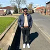 farhanakmalqureshii