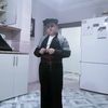muhammedyusuf7382