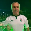 piotrmaciejski66
