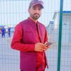 iftikharjani070