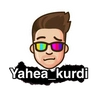 yahea_kurdi