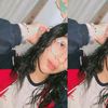 dani_fanny34