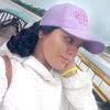 nataliacardoso855