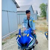 md_kamrul___hasan