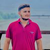 hussnainabdullah90