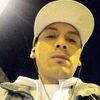 joan.augusto.huim