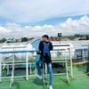 blora_17
