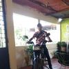 felixmontenegro60