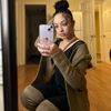 adore_darii