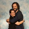 meghancornettahug