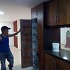 miguelangelpugalo