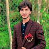 asifullah509