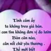 si.gn.hoa.l58
