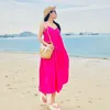 shop_me_bell
