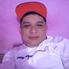 edgardiaz570
