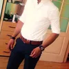 saqib_0_mehar