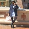 christy33332