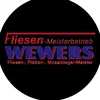 fliesen.wewers