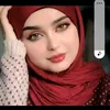hbijuid