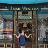 jessieversuslife