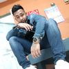 don_pablo_66