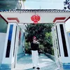 kenlyvu.1993