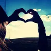 blushhh577