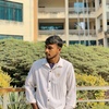 raiasif395