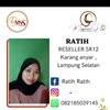 ratihkr87