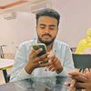 user9666246377901