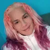 ninoskalopez545