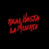 eduvijessantana17