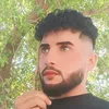 _ghsn