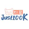 JustLook.shoes