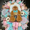 jenswreathdecor
