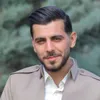 kaka_akar07