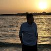 ali_lolaaa