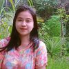 yeremiamercury