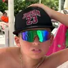 radecki_166