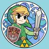rezov_ssb