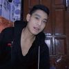 faisz98