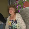 anatoli_pasch