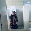 felixalexander0917